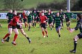 Monaghan 1st XV Vs Cavan 1st XV - Jan 24th 2015 (10)